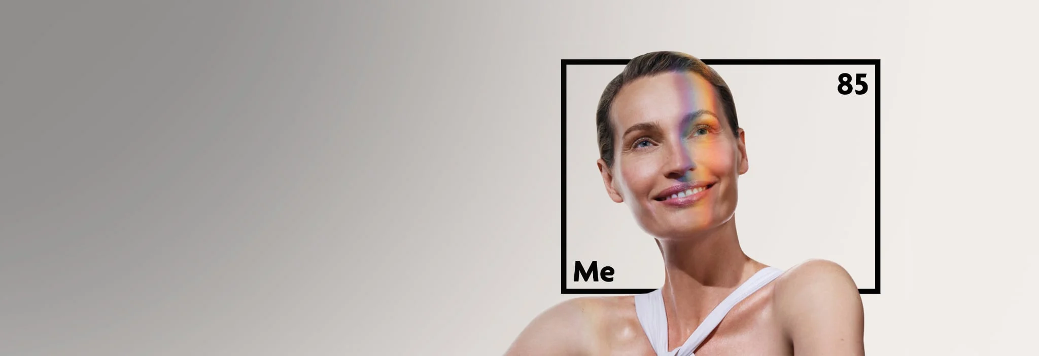 mesoestetic®