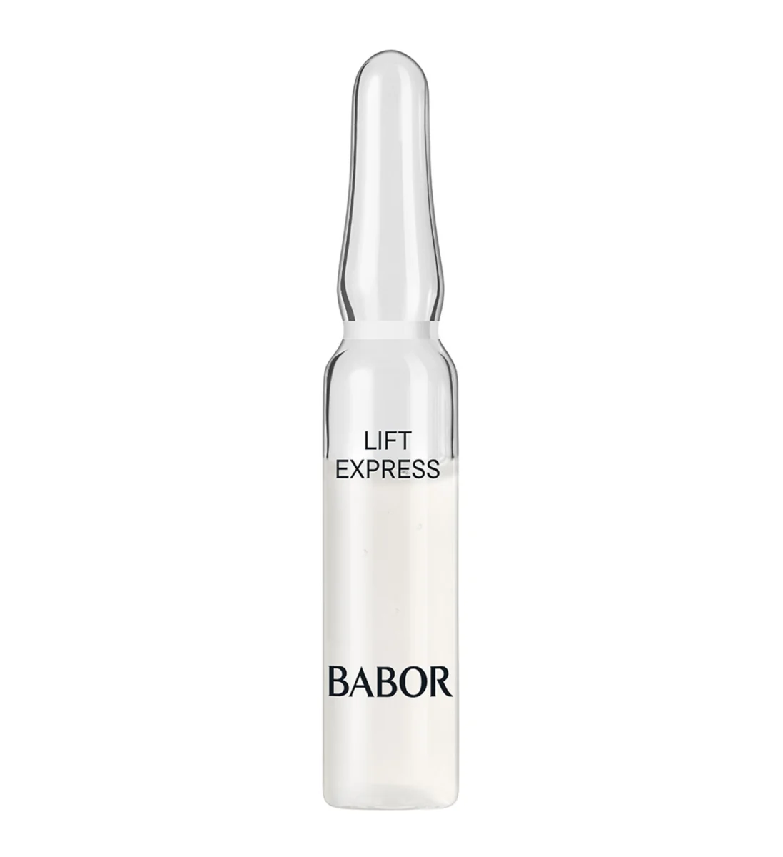 Продукт Lift Express ампула на BABOR