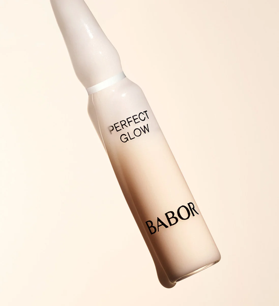 Продукт Perfect Glow ампула на BABOR