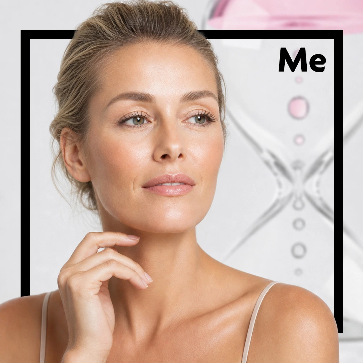 skinretin xpert pack от mesoestetic